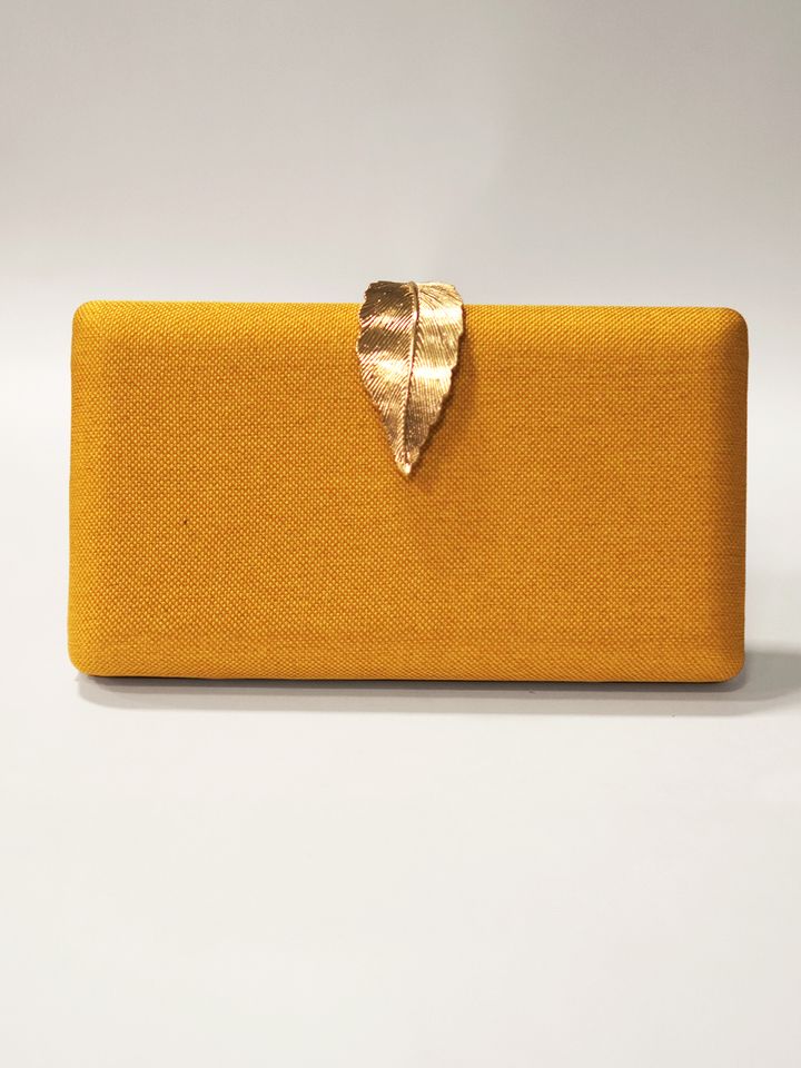 jumia clutch bolsas