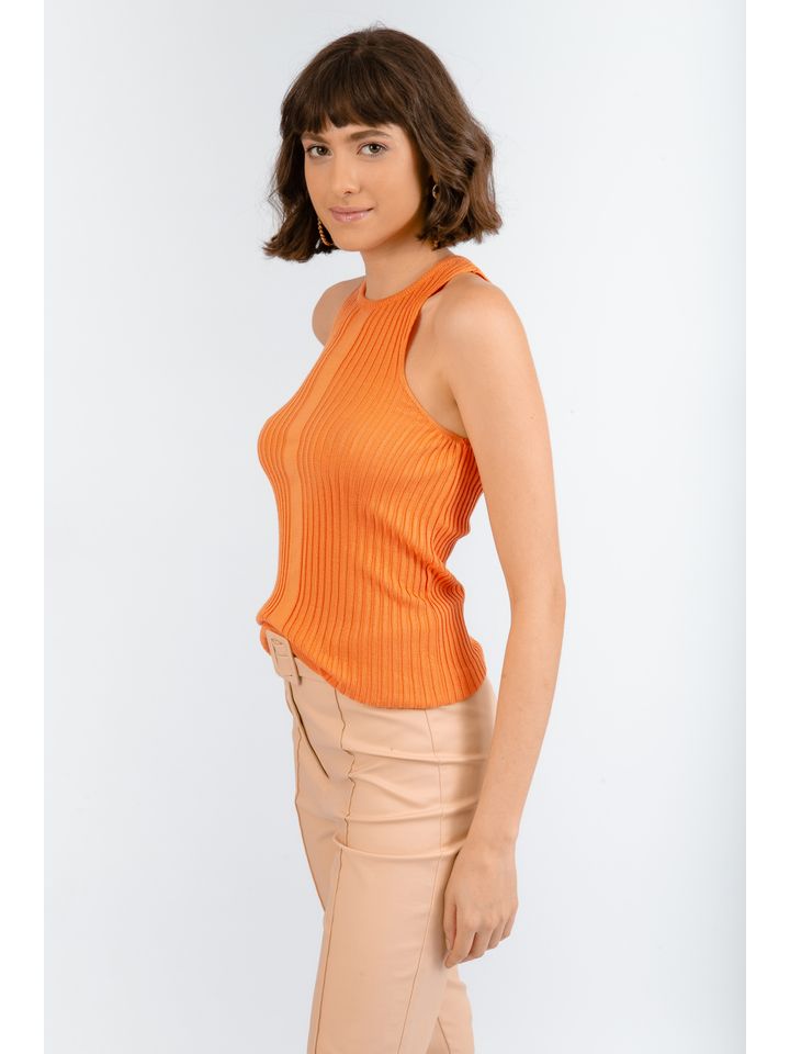 REGATA-FLAVIA-DE-TRICOT-LARANJA-1