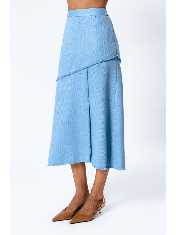10022019_105-1.png