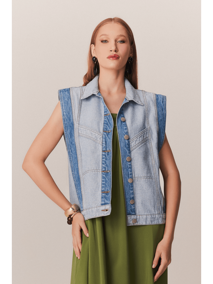 Untitled-design--1-.png